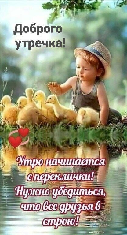 http://upforme.ru/uploads/000a/78/7a/526/559747.jpg