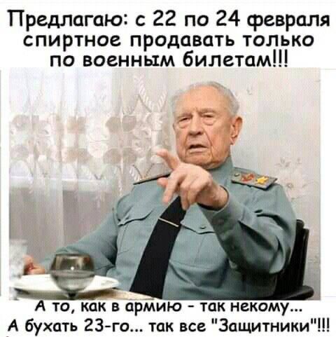 http://upforme.ru/uploads/000a/78/7a/526/564428.jpg