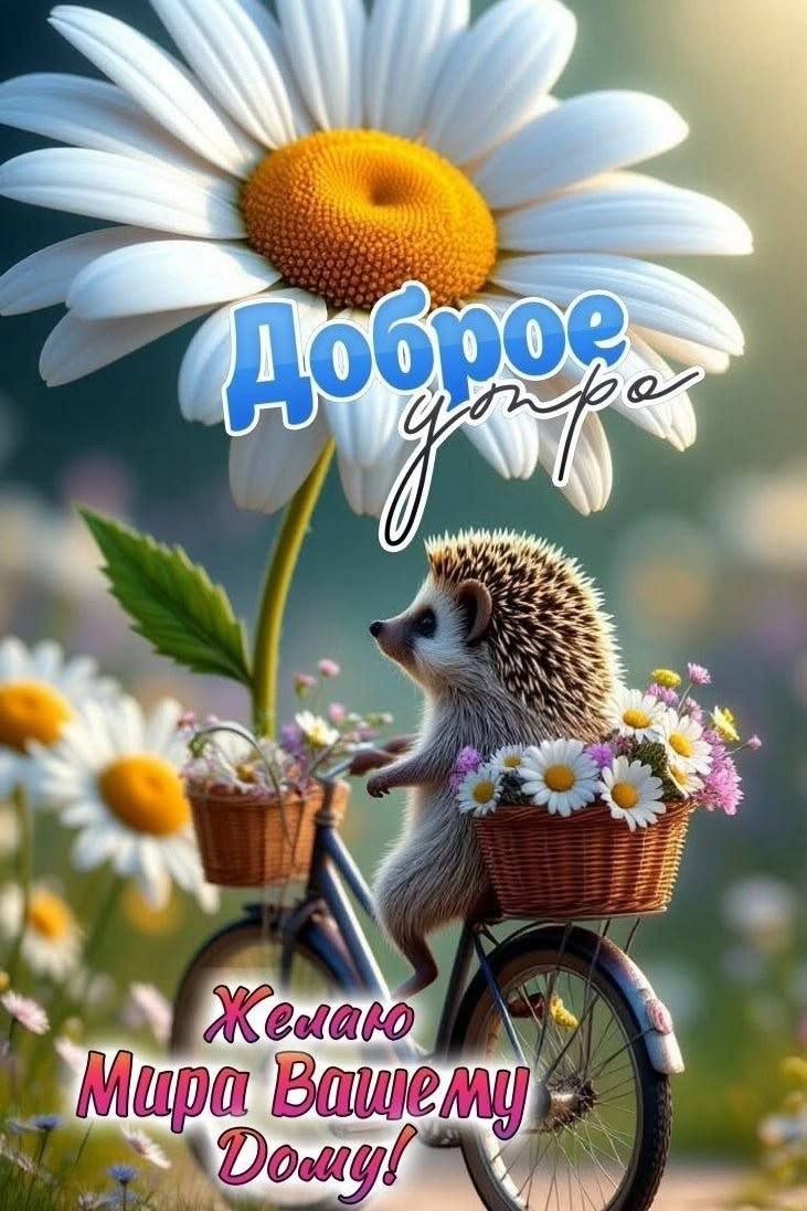 http://upforme.ru/uploads/000a/78/7a/526/569953.jpg