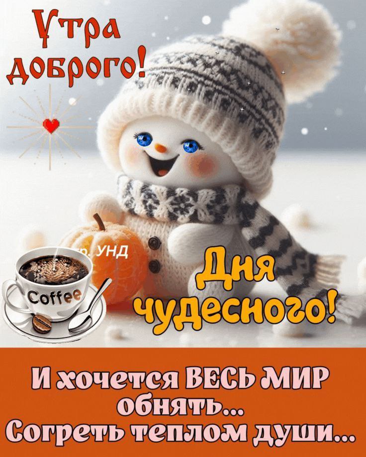 http://upforme.ru/uploads/000a/78/7a/526/570323.jpg