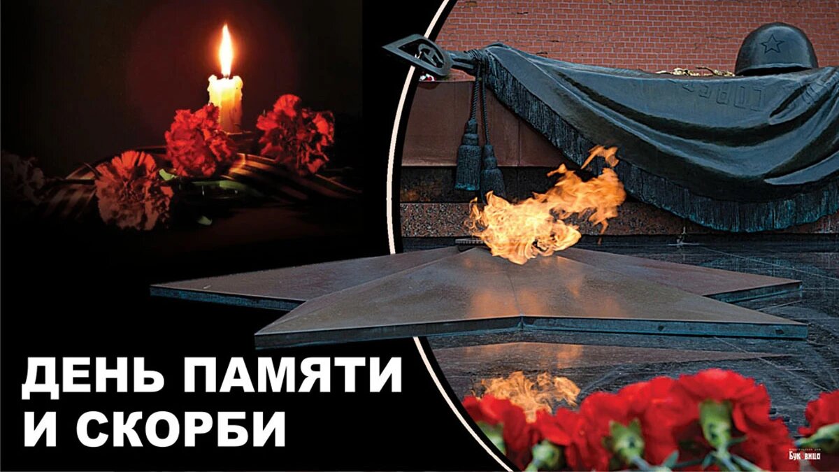 http://upforme.ru/uploads/000a/78/7a/526/57081.jpg