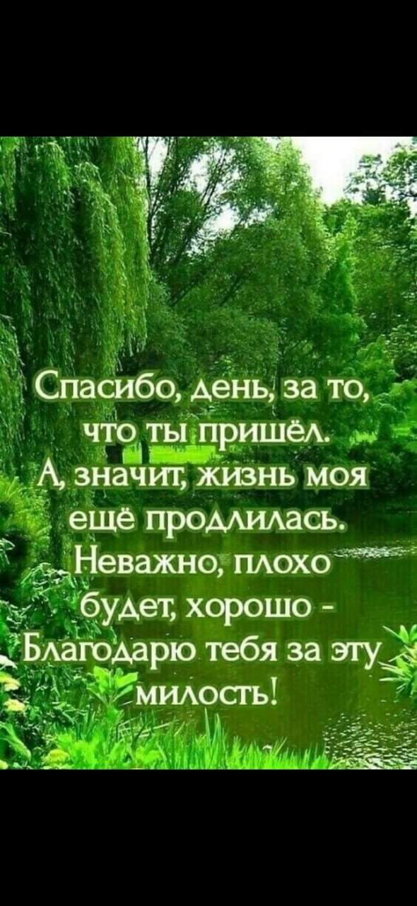 http://upforme.ru/uploads/000a/78/7a/526/57485.jpg