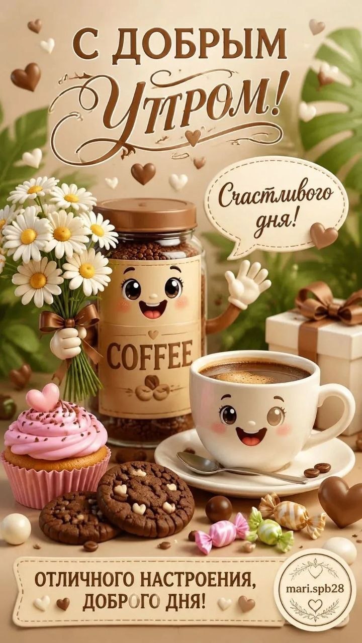 http://upforme.ru/uploads/000a/78/7a/526/579572.jpg
