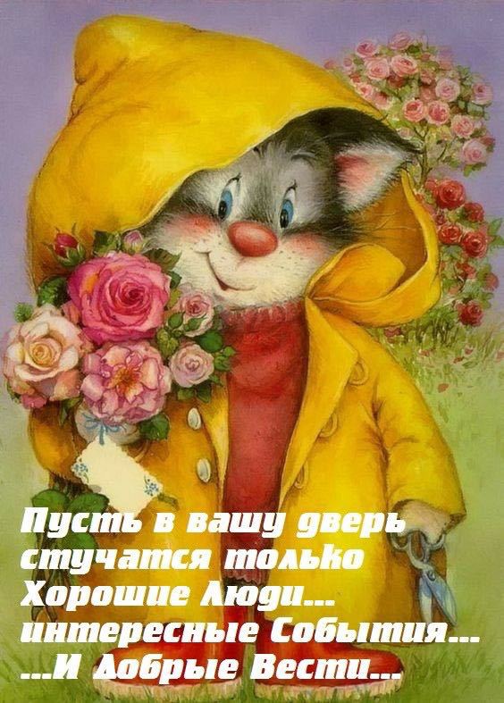 http://upforme.ru/uploads/000a/78/7a/526/579804.jpg