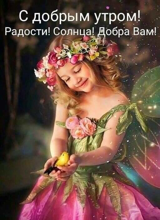 http://upforme.ru/uploads/000a/78/7a/526/583419.jpg