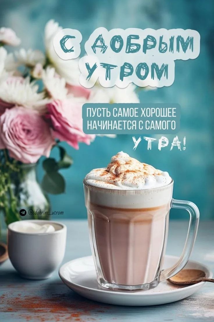 http://upforme.ru/uploads/000a/78/7a/526/584723.jpg