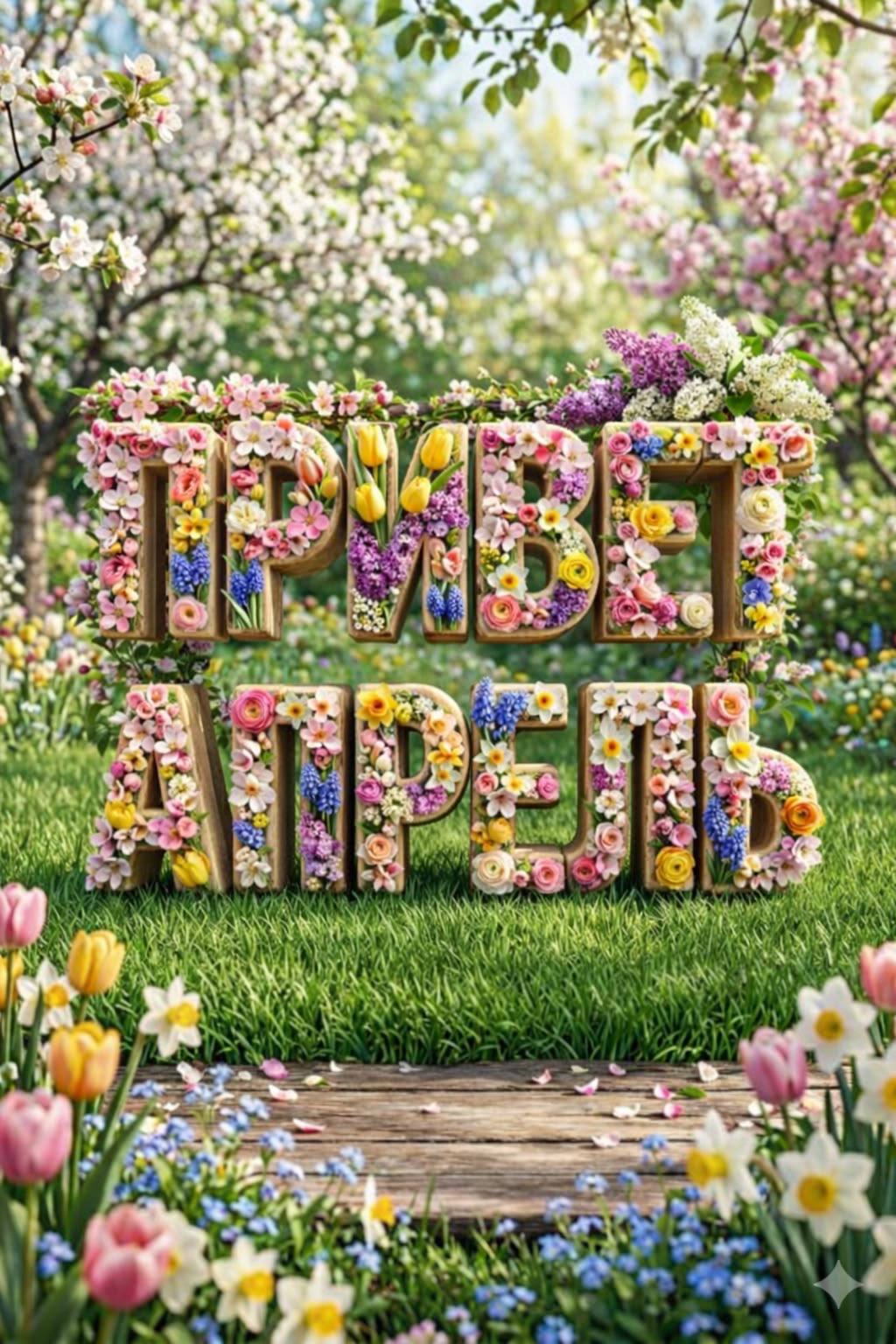 http://upforme.ru/uploads/000a/78/7a/526/588313.jpg