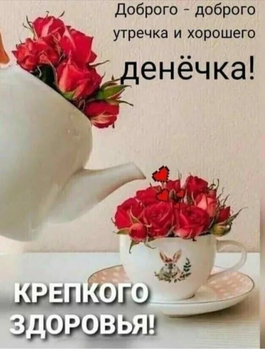 http://upforme.ru/uploads/000a/78/7a/526/599053.jpg