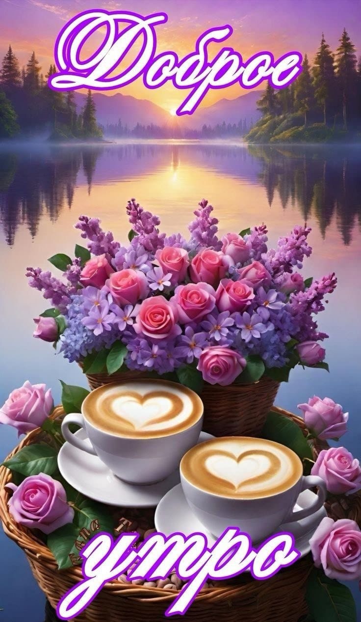 http://upforme.ru/uploads/000a/78/7a/526/606116.jpg