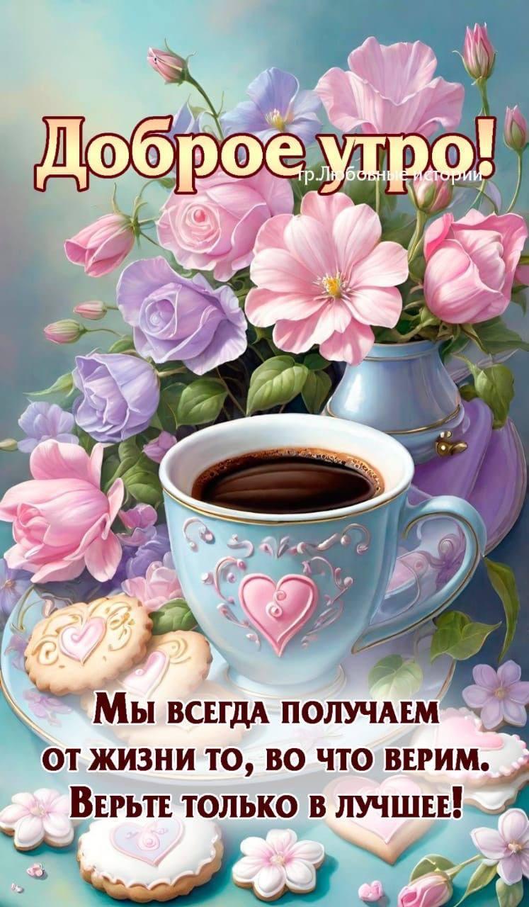 http://upforme.ru/uploads/000a/78/7a/526/611910.jpg