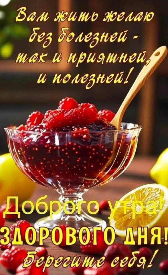 http://upforme.ru/uploads/000a/78/7a/526/613683.jpg