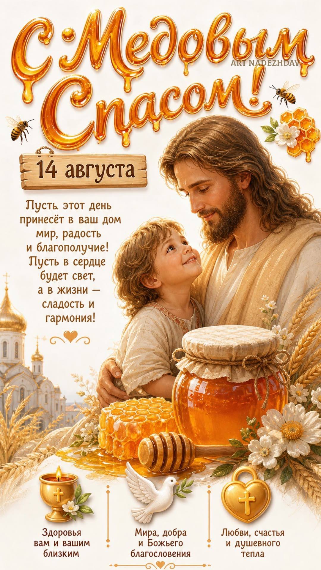 http://upforme.ru/uploads/000a/78/7a/526/621625.jpg