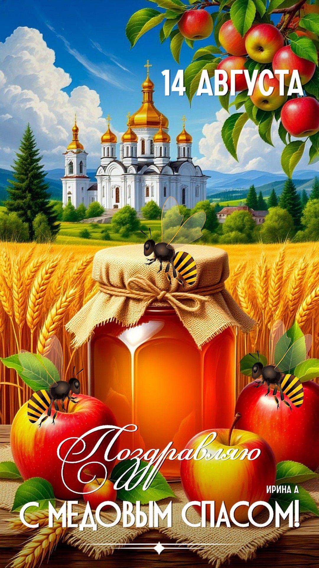 http://upforme.ru/uploads/000a/78/7a/526/622117.jpg