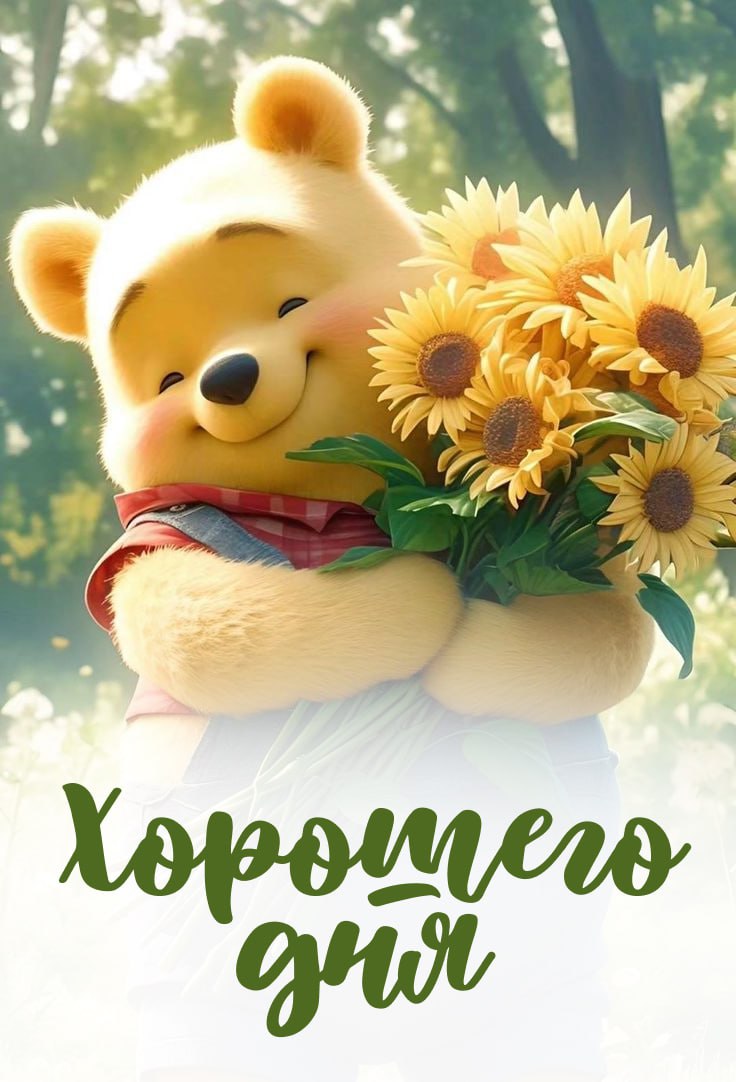 http://upforme.ru/uploads/000a/78/7a/526/623442.jpg