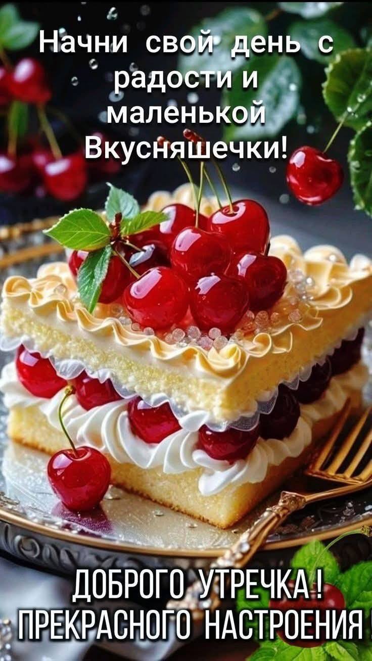 http://upforme.ru/uploads/000a/78/7a/526/623454.jpg