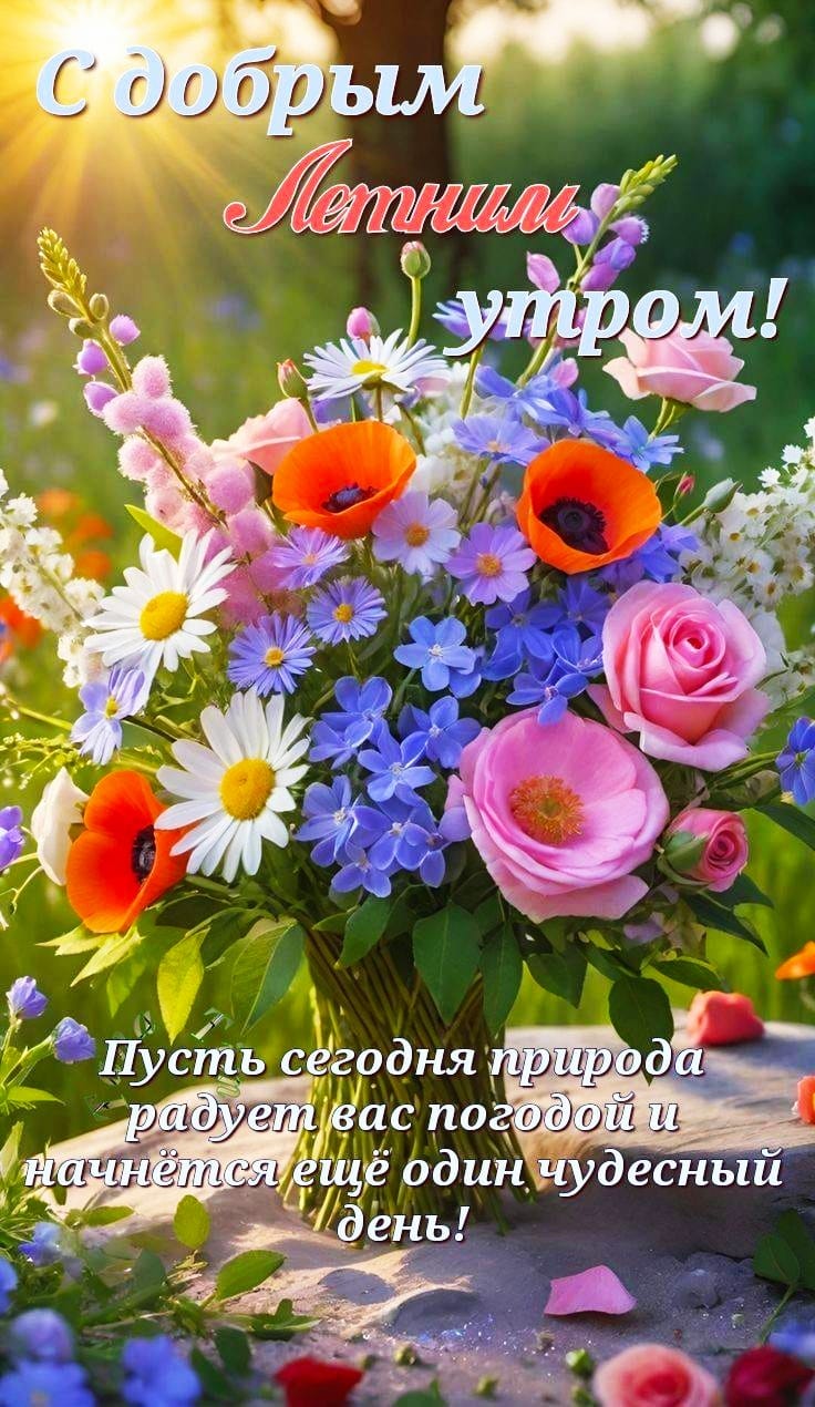 http://upforme.ru/uploads/000a/78/7a/526/624858.jpg