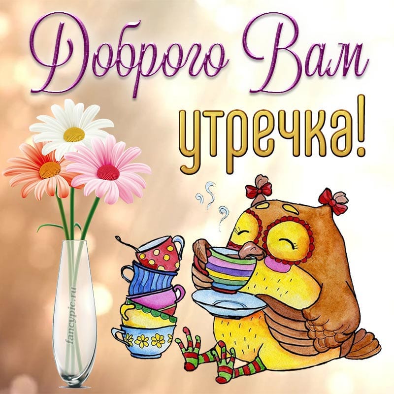 http://upforme.ru/uploads/000a/78/7a/526/625279.jpg
