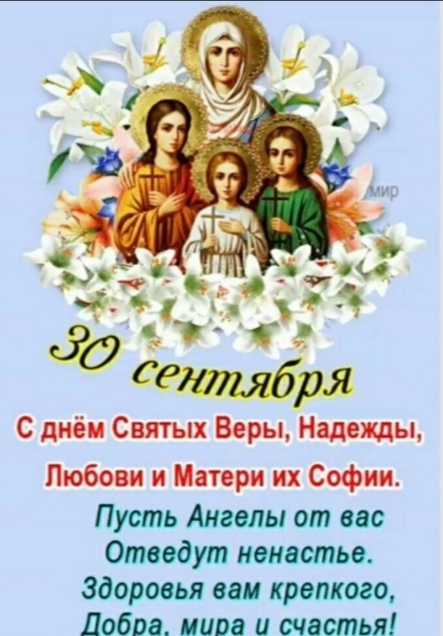 http://upforme.ru/uploads/000a/78/7a/526/634554.jpg