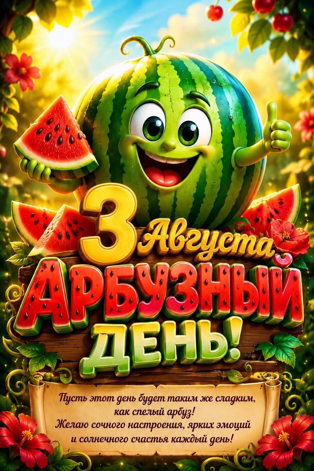 http://upforme.ru/uploads/000a/78/7a/526/634664.jpg
