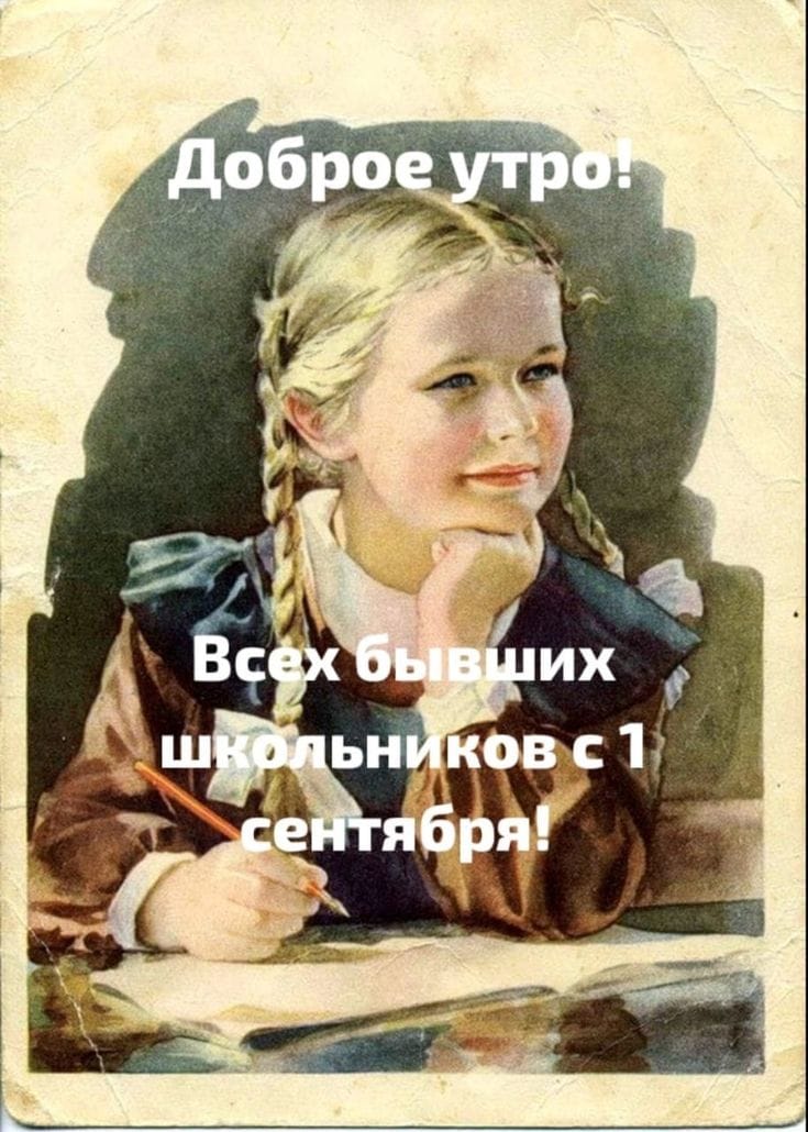 http://upforme.ru/uploads/000a/78/7a/526/640880.jpg