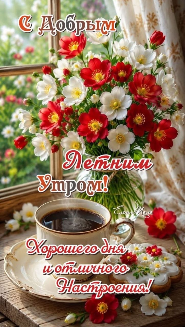 http://upforme.ru/uploads/000a/78/7a/526/641023.jpg