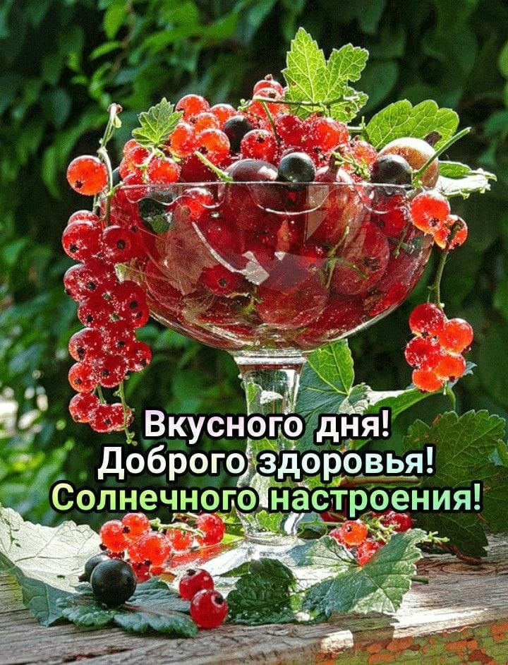 http://upforme.ru/uploads/000a/78/7a/526/641416.jpg