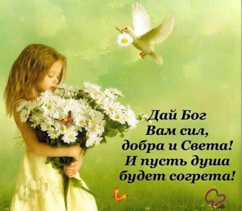 http://upforme.ru/uploads/000a/78/7a/526/642040.jpg