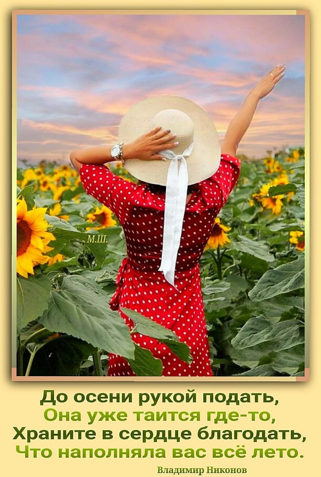 http://upforme.ru/uploads/000a/78/7a/526/646612.jpg