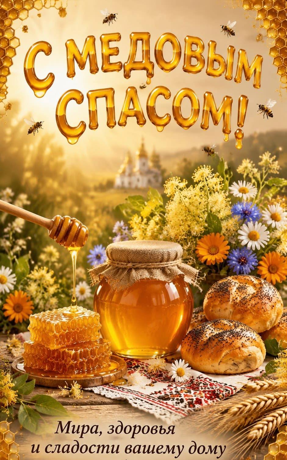 http://upforme.ru/uploads/000a/78/7a/526/649358.jpg