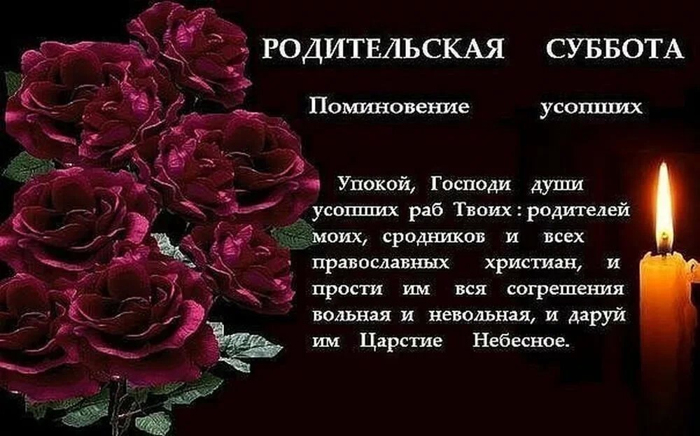 http://upforme.ru/uploads/000a/78/7a/526/650520.jpg