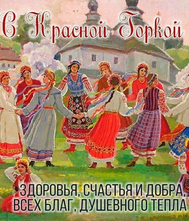 http://upforme.ru/uploads/000a/78/7a/526/650780.jpg