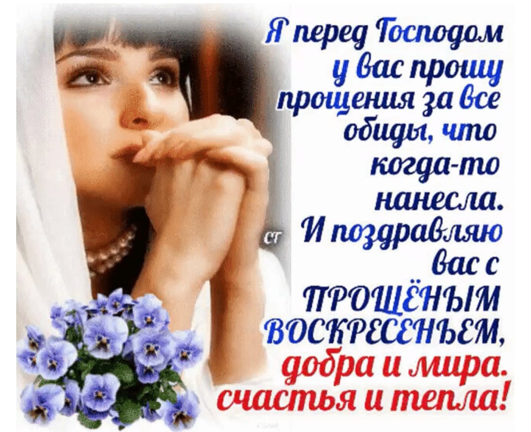 http://upforme.ru/uploads/000a/78/7a/526/66010.jpg