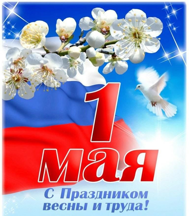 http://upforme.ru/uploads/000a/78/7a/526/661713.jpg