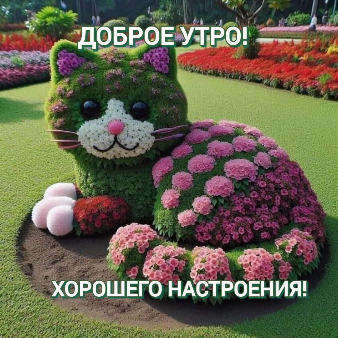 http://upforme.ru/uploads/000a/78/7a/526/664452.jpg