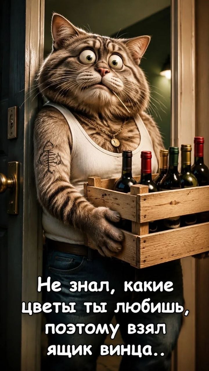 http://upforme.ru/uploads/000a/78/7a/526/665108.jpg