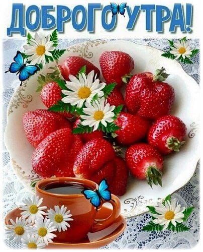 http://upforme.ru/uploads/000a/78/7a/526/665526.jpg
