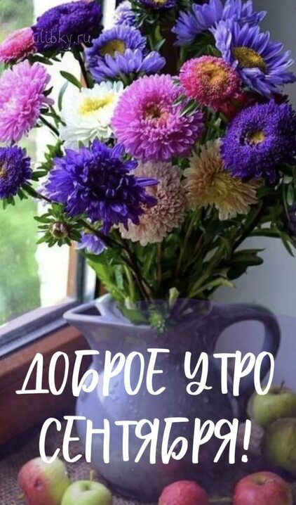 http://upforme.ru/uploads/000a/78/7a/526/666967.jpg