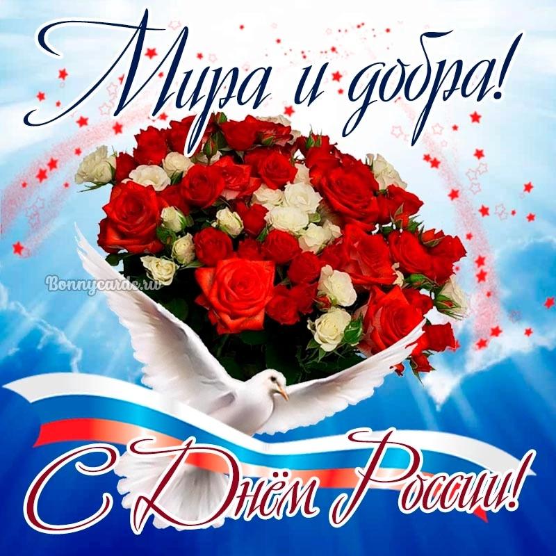 http://upforme.ru/uploads/000a/78/7a/526/672615.jpg