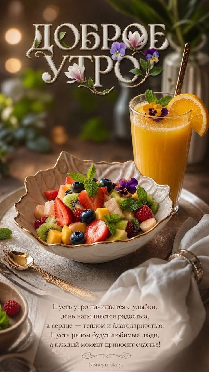 http://upforme.ru/uploads/000a/78/7a/526/673904.jpg