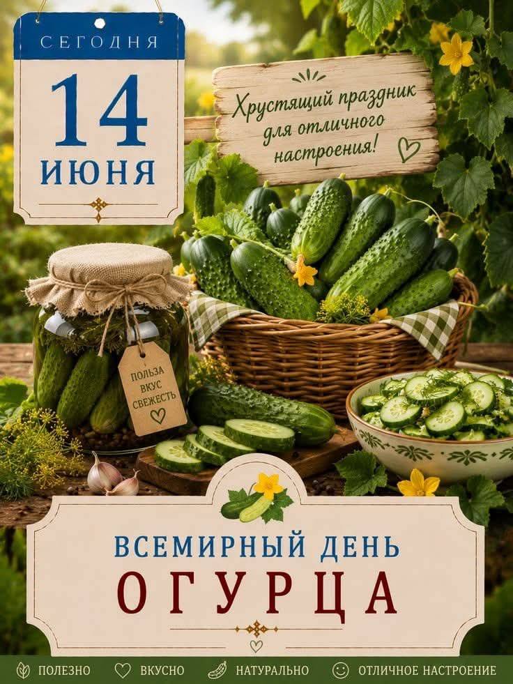 http://upforme.ru/uploads/000a/78/7a/526/684194.jpg
