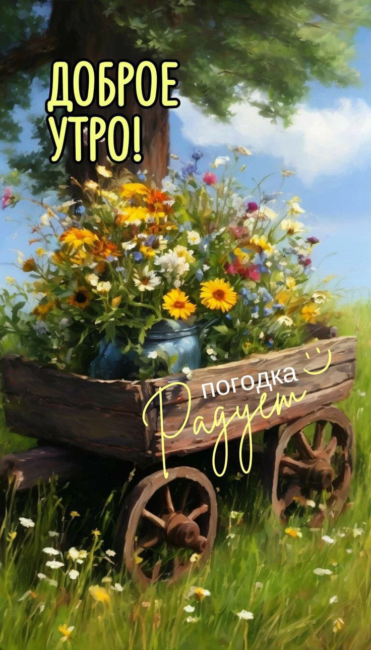 http://upforme.ru/uploads/000a/78/7a/526/688721.jpg