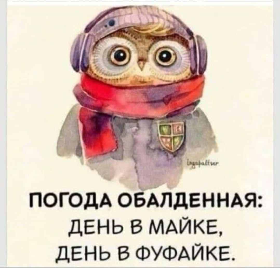 http://upforme.ru/uploads/000a/78/7a/526/693426.jpg