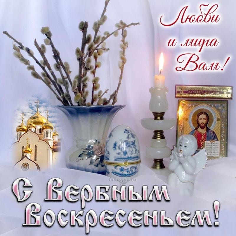 http://upforme.ru/uploads/000a/78/7a/526/693618.jpg