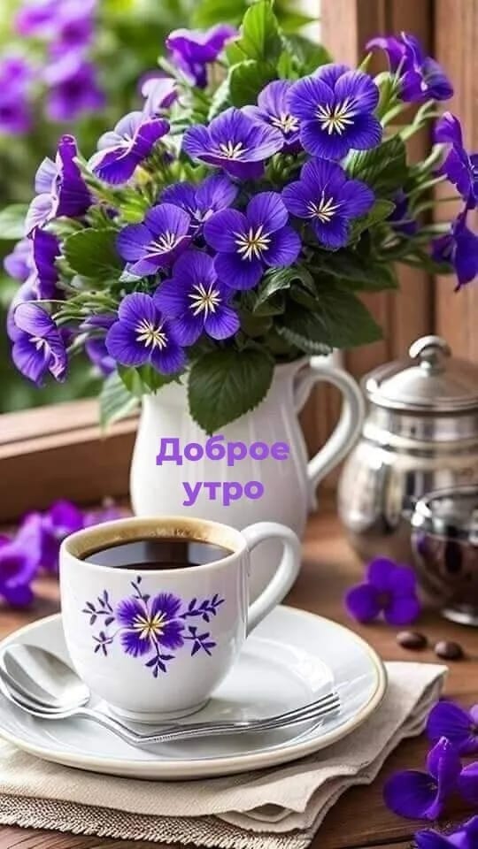 http://upforme.ru/uploads/000a/78/7a/526/700087.jpg