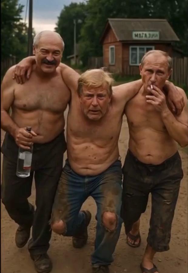 http://upforme.ru/uploads/000a/78/7a/526/701302.jpg