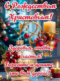 http://upforme.ru/uploads/000a/78/7a/526/702124.jpg