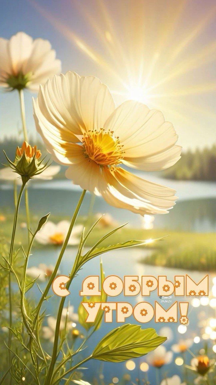 http://upforme.ru/uploads/000a/78/7a/526/705528.jpg