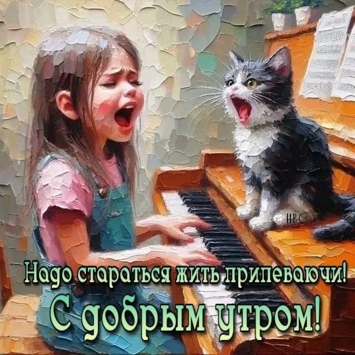http://upforme.ru/uploads/000a/78/7a/526/705557.jpg