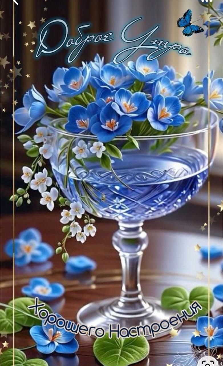 http://upforme.ru/uploads/000a/78/7a/526/711391.jpg