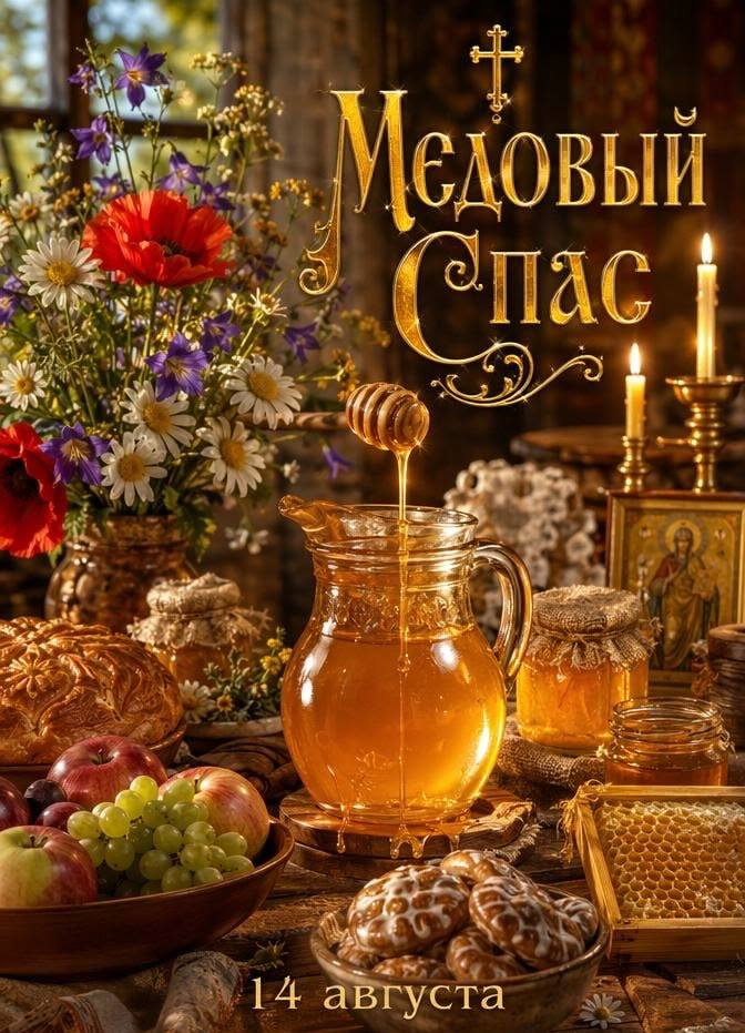 http://upforme.ru/uploads/000a/78/7a/526/711781.jpg